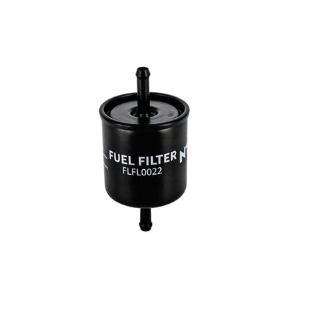 NTK-Fuel-Filter-same-as-Z201-/-WZ201