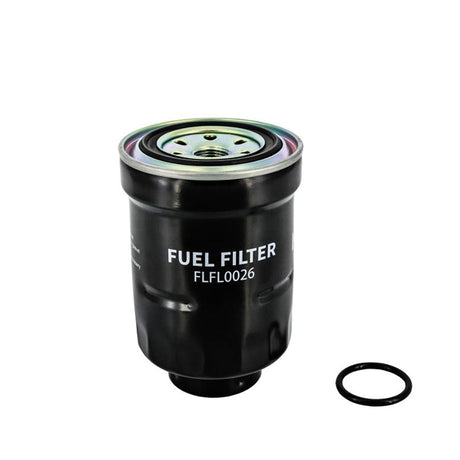 NTK-Fuel-Filter-same-as-Z332-/-WZ332NM