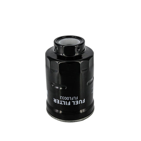NTK-Fuel-Filter-same-as-Z699-/-WCF104NM