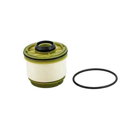 NTK-Fuel-Filter-same-as-R2619P-/-WCF31NM
