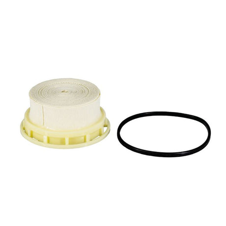 NTK-Fuel-Filter-same-as-R2657P-/-WCF95NM