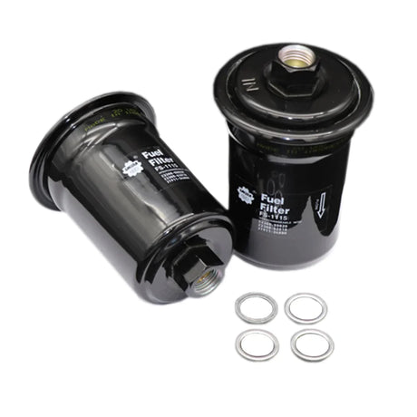 Sakura-Fuel-Filter-Z383-|-Fs-1115