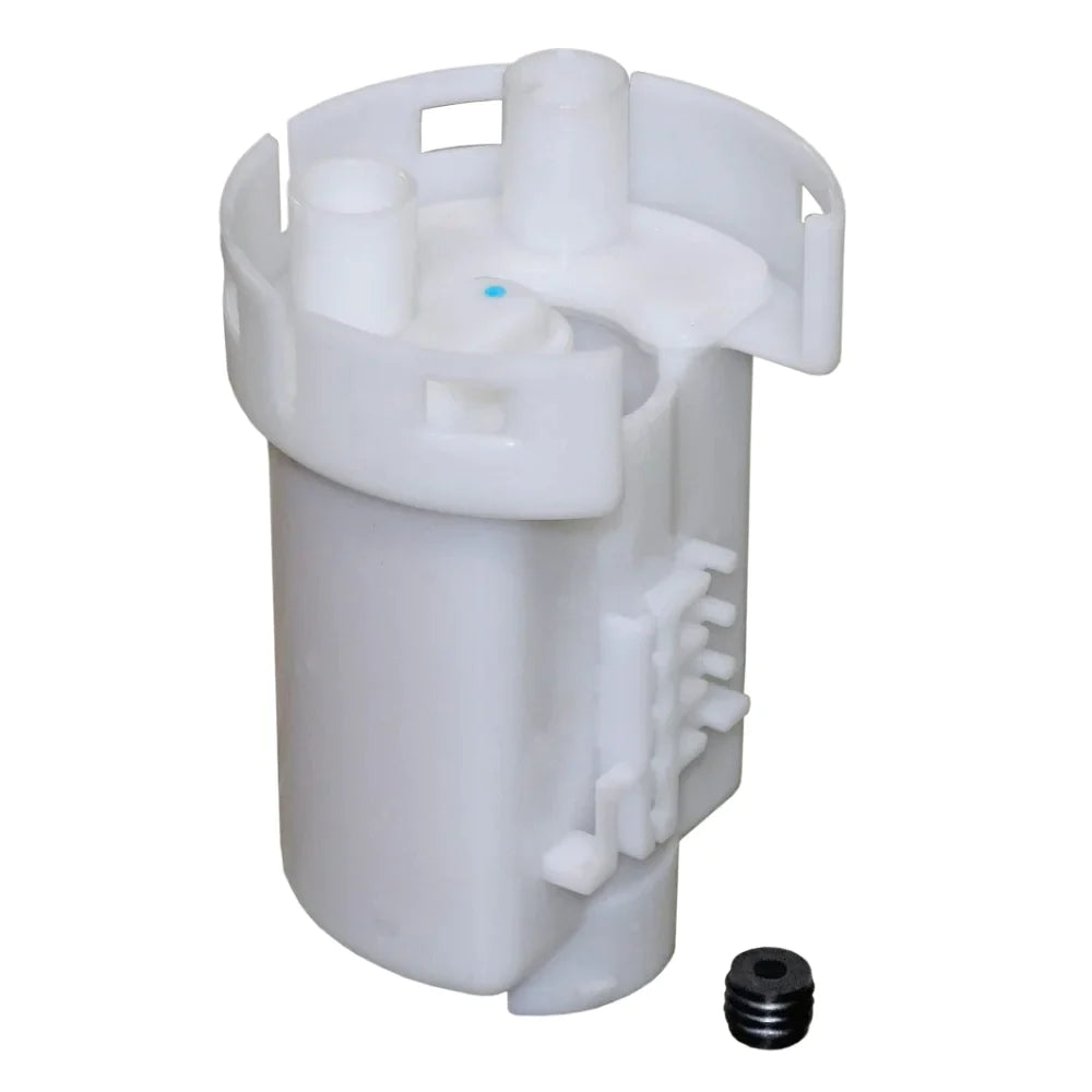 Sakura-Fuel-Filter-Z659-|-Fs-1150