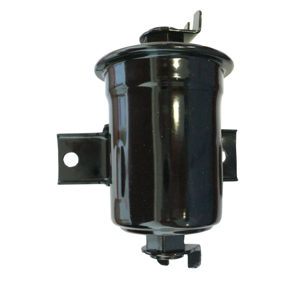 Sakura-Fuel-Filter-Z467-|-Fs-1152
