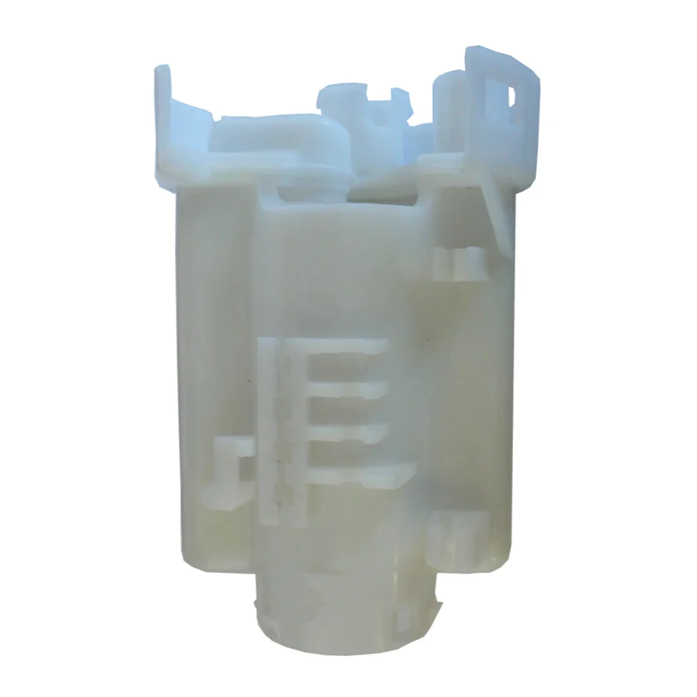 Sakura-Fuel-Filter-Z654-|-Fs-1157