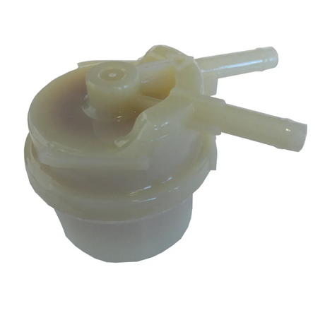 Sakura-Fuel-Filter-Z318-|-Fs-1160