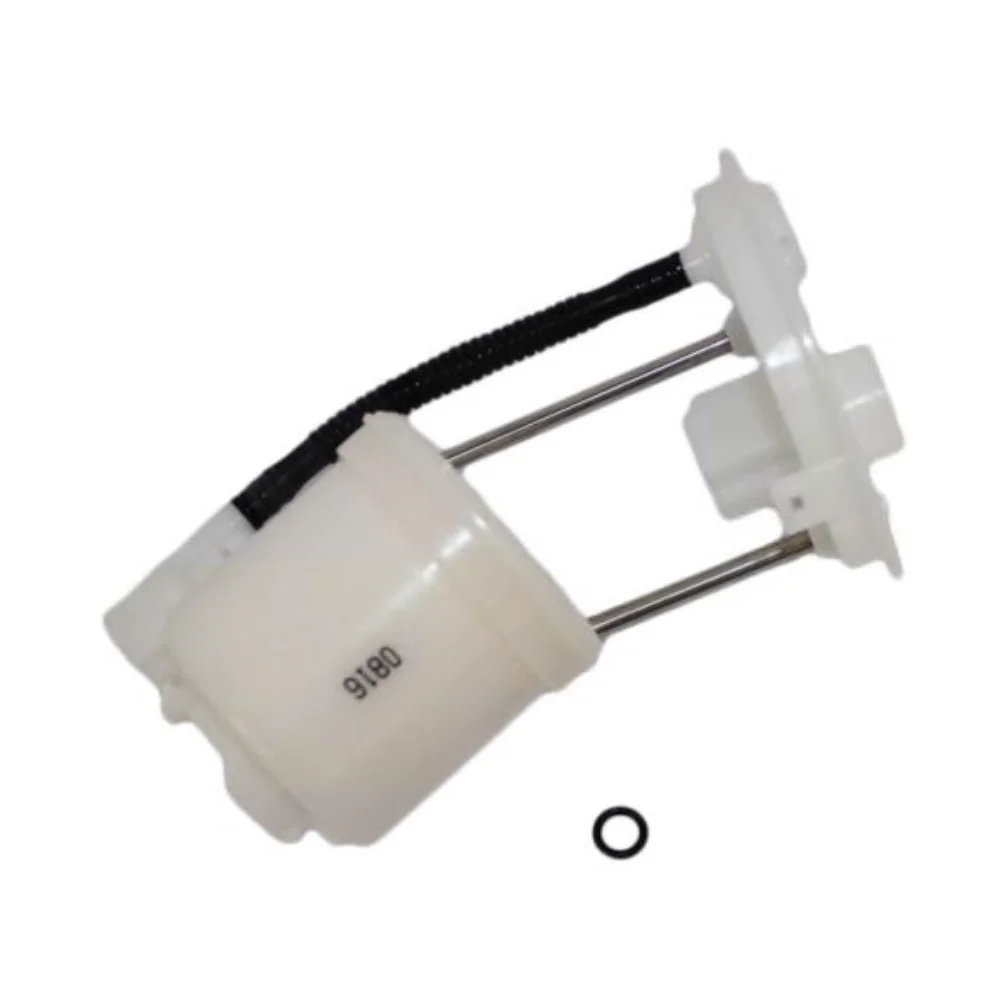 Sakura-Fuel-Filter-Z708-|-Fs-11820