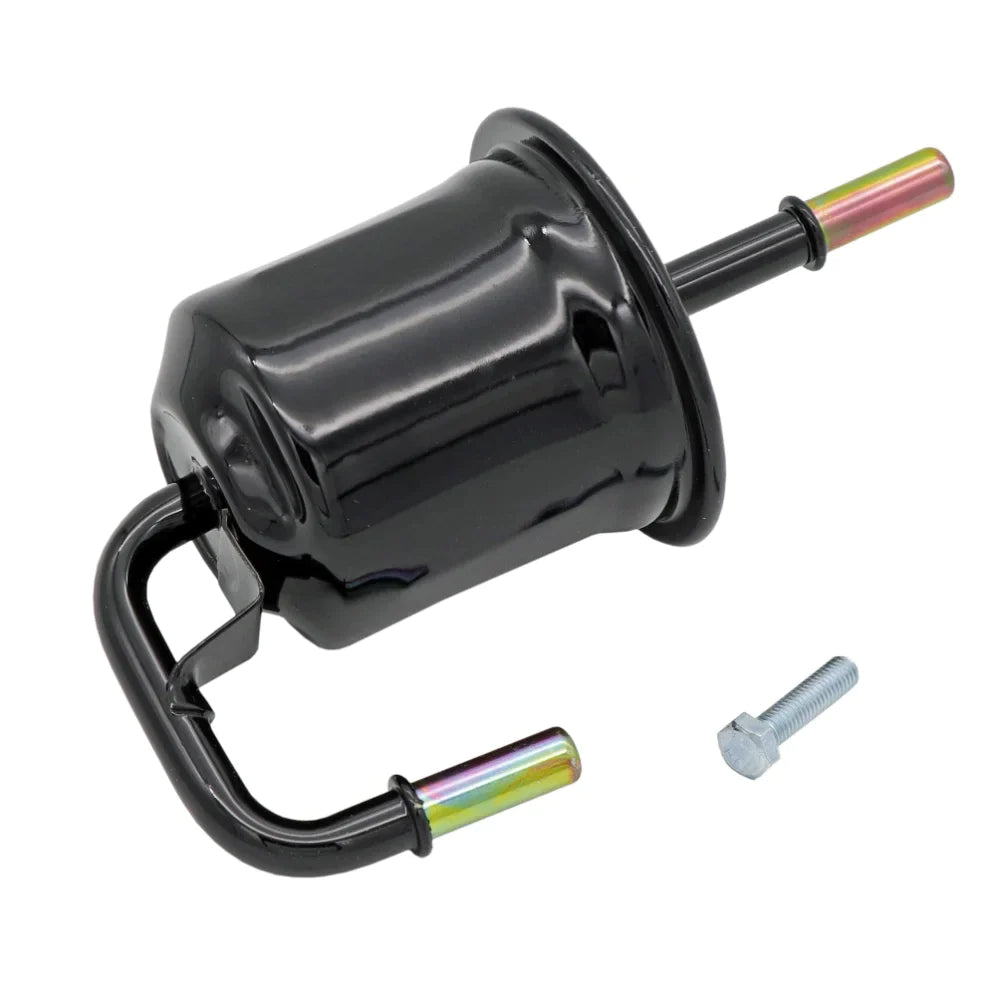 Sakura-Fuel-Filter-Z780-|-Fs-11830