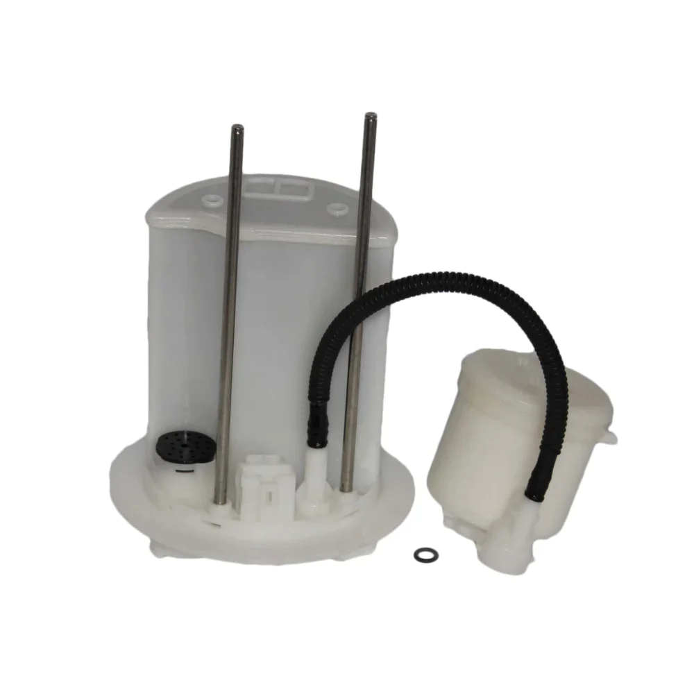 Sakura-Fuel-Filter-Z791-|-Fs-11840