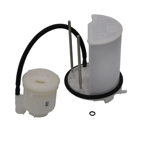 Sakura-Fuel-Filter-Z913-|-Fs-11850
