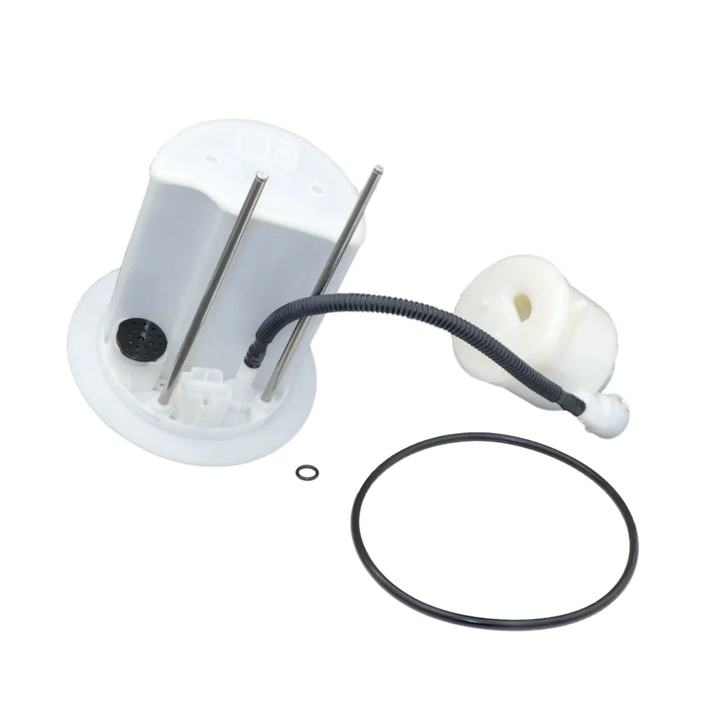 Sakura-Fuel-Filter-Z934-|-Fs-11860