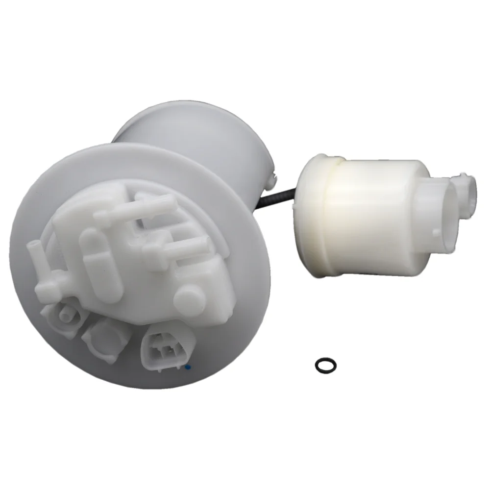 Sakura-Fuel-Filter-Z899-|-Fs-11880