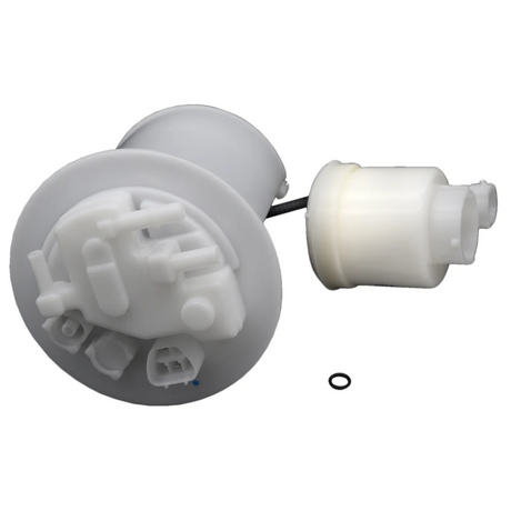 Sakura-Fuel-Filter-Z899-|-Fs-11880