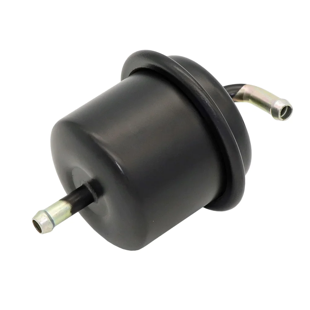 Sakura-Fuel-Filter-Z594-Z518-|-Fs-1411