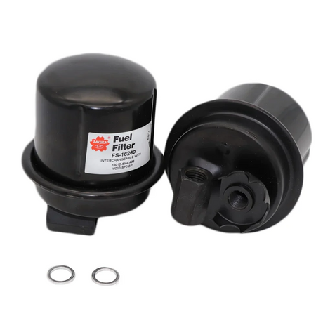 Sakura-Fuel-Filter-Mf6-|-Fs-16260