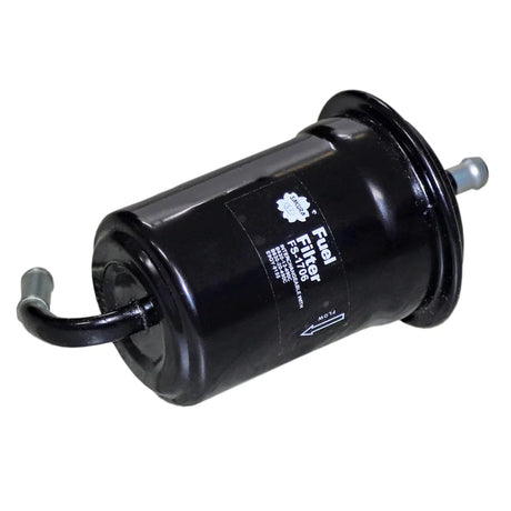 Sakura-Fuel-Filter-Z309-|-Fs-1706