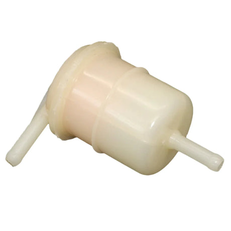Sakura-Fuel-Filter-Z91-|-Fs-1802
