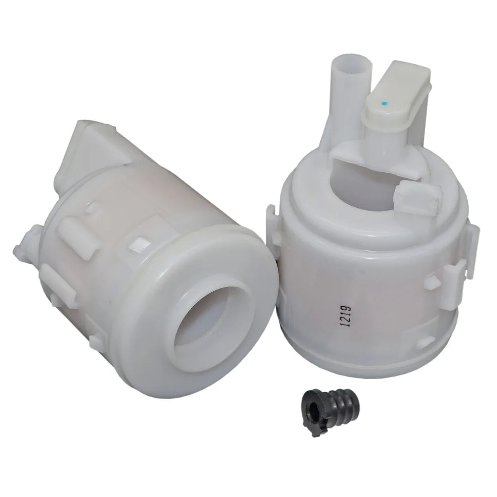 Sakura-Fuel-Filter-Z678-|-Fs-18250