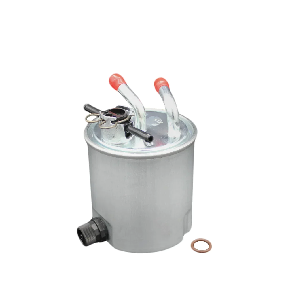 Sakura-Fuel-Filter-Z711-|-Fs-18271