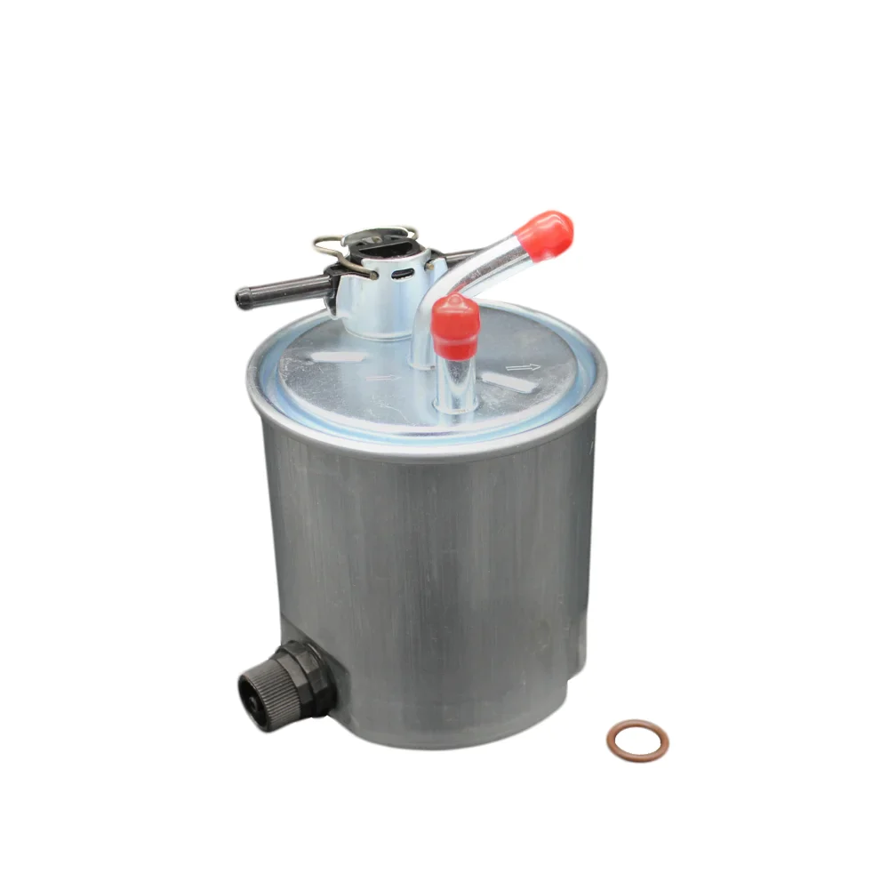 Sakura-Fuel-Filter-Z712-|-Fs-18311