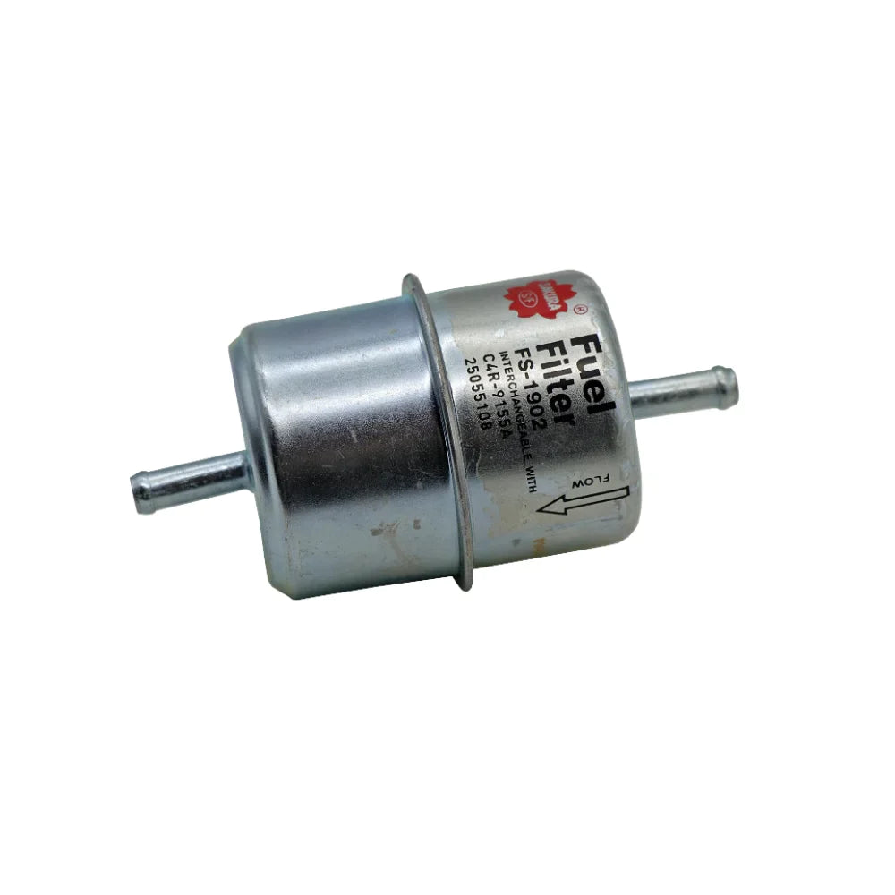 Sakura-Fuel-Filter-|-Fs-1902
