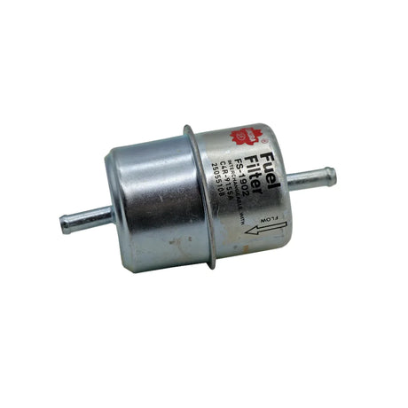 Sakura-Fuel-Filter-|-Fs-1902