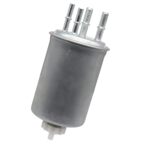 Sakura-Fuel-Filter-Z985-|-Fs-19200