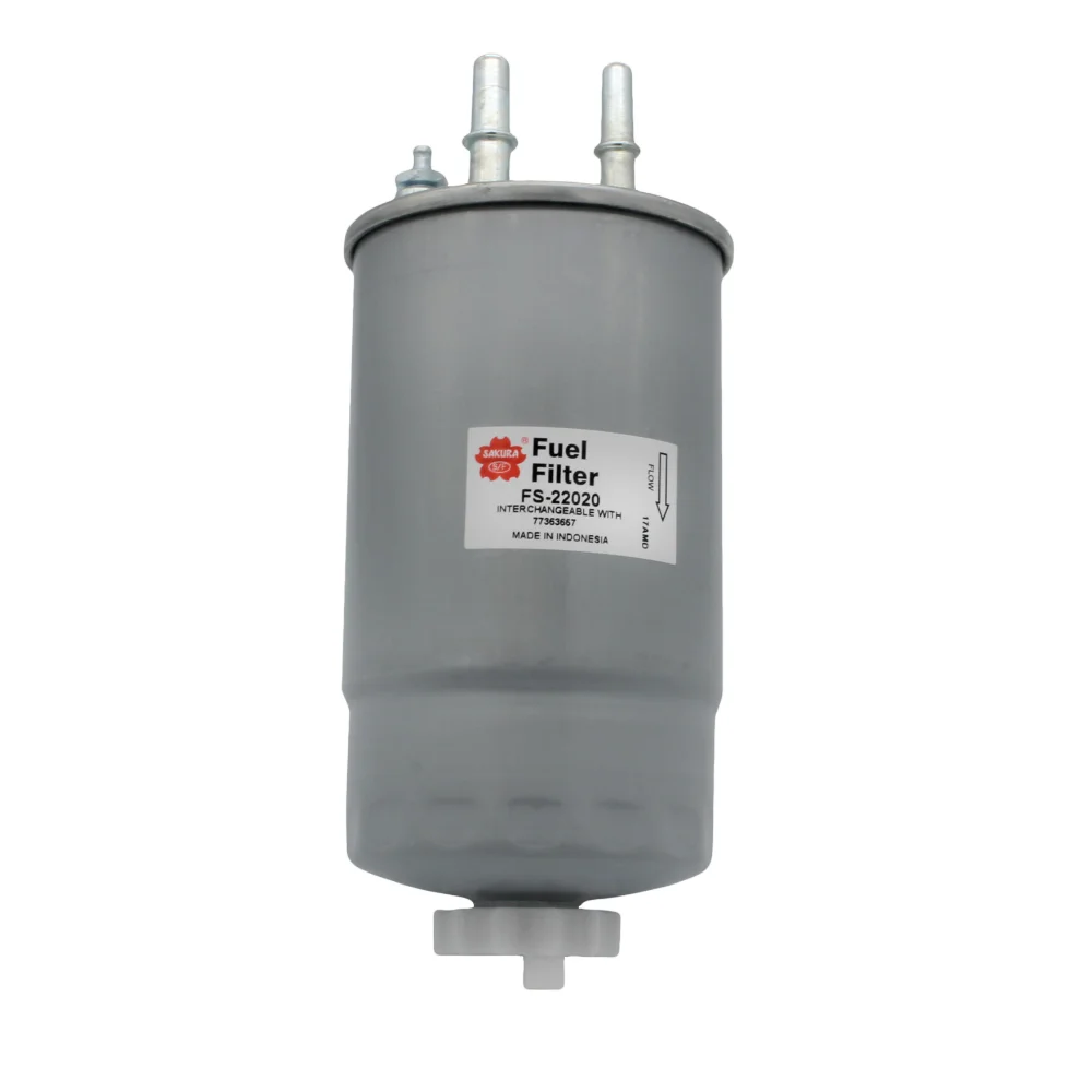 Sakura-Fuel-Filter-Z969-|-Fs-22020