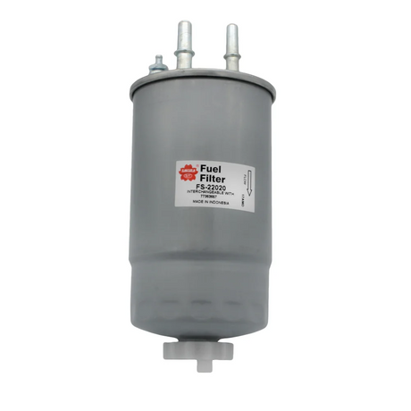 Sakura-Fuel-Filter-Z969-|-Fs-22020