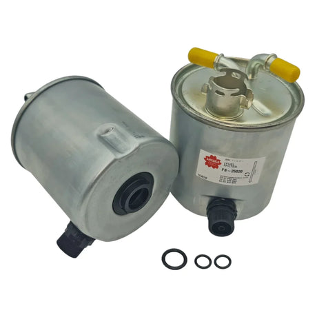 Sakura-Fuel-Filter-Z891-|-Fs-25020