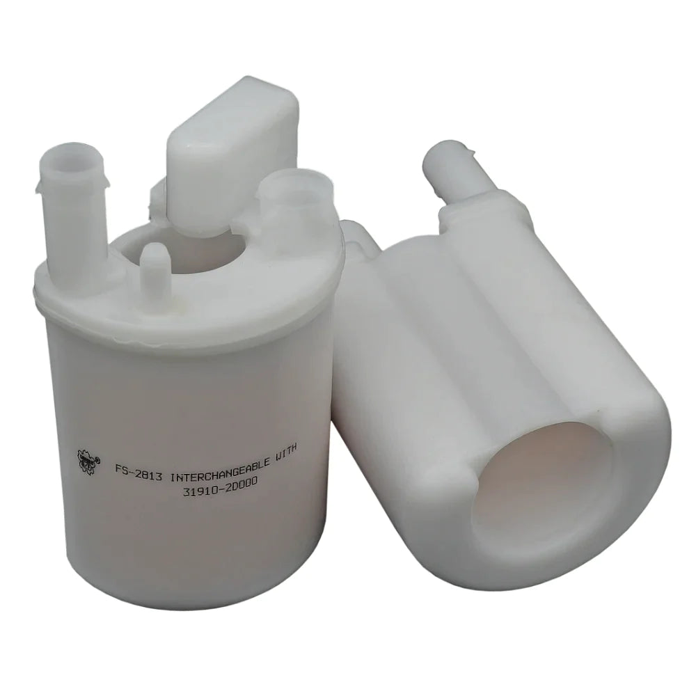 Sakura-Fuel-Filter-Z650-|-Fs-2813