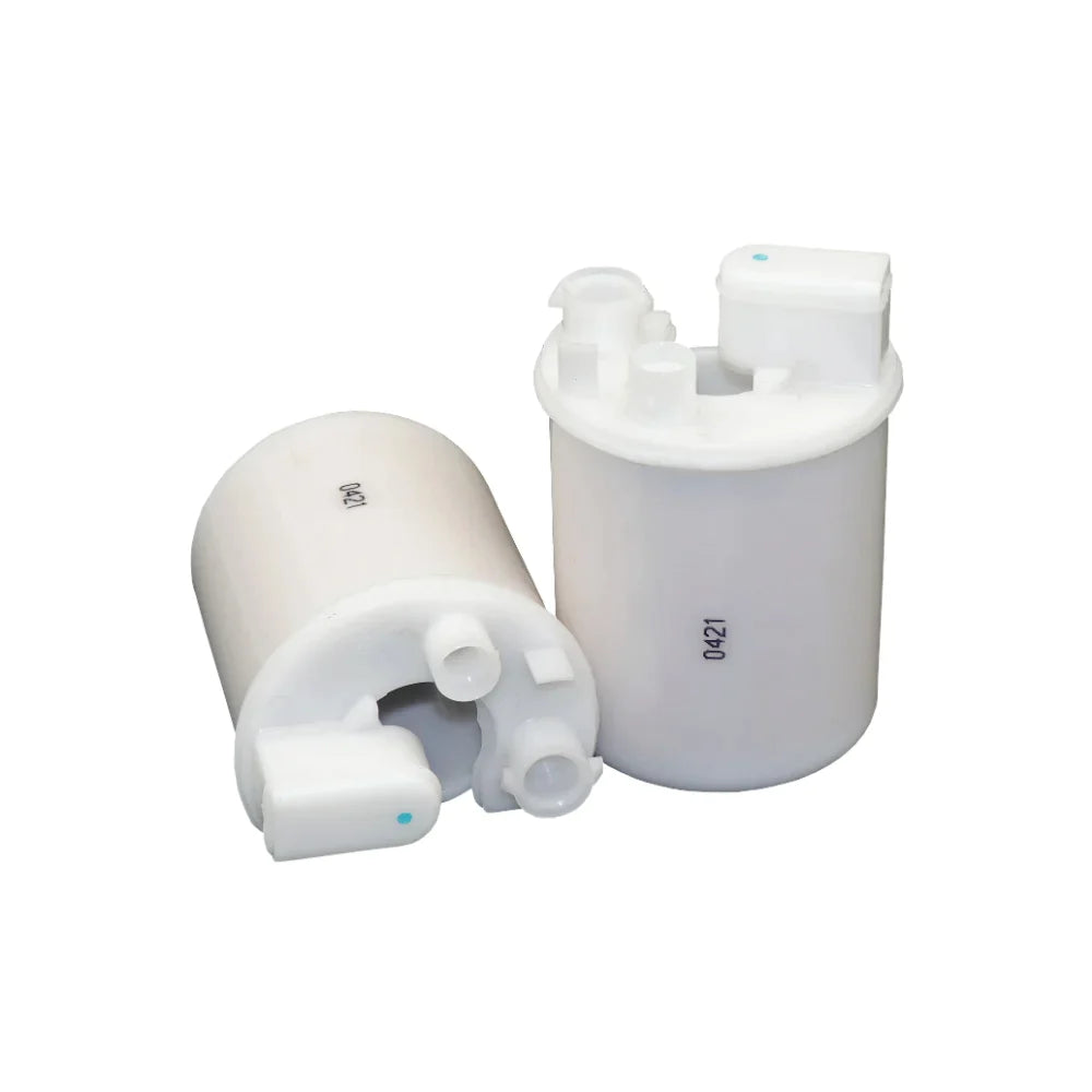 Sakura-Fuel-Filter-Z735-|-Fs-28250