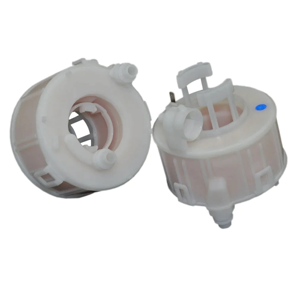 Sakura-Fuel-Filter-Z904-|-Fs-28290