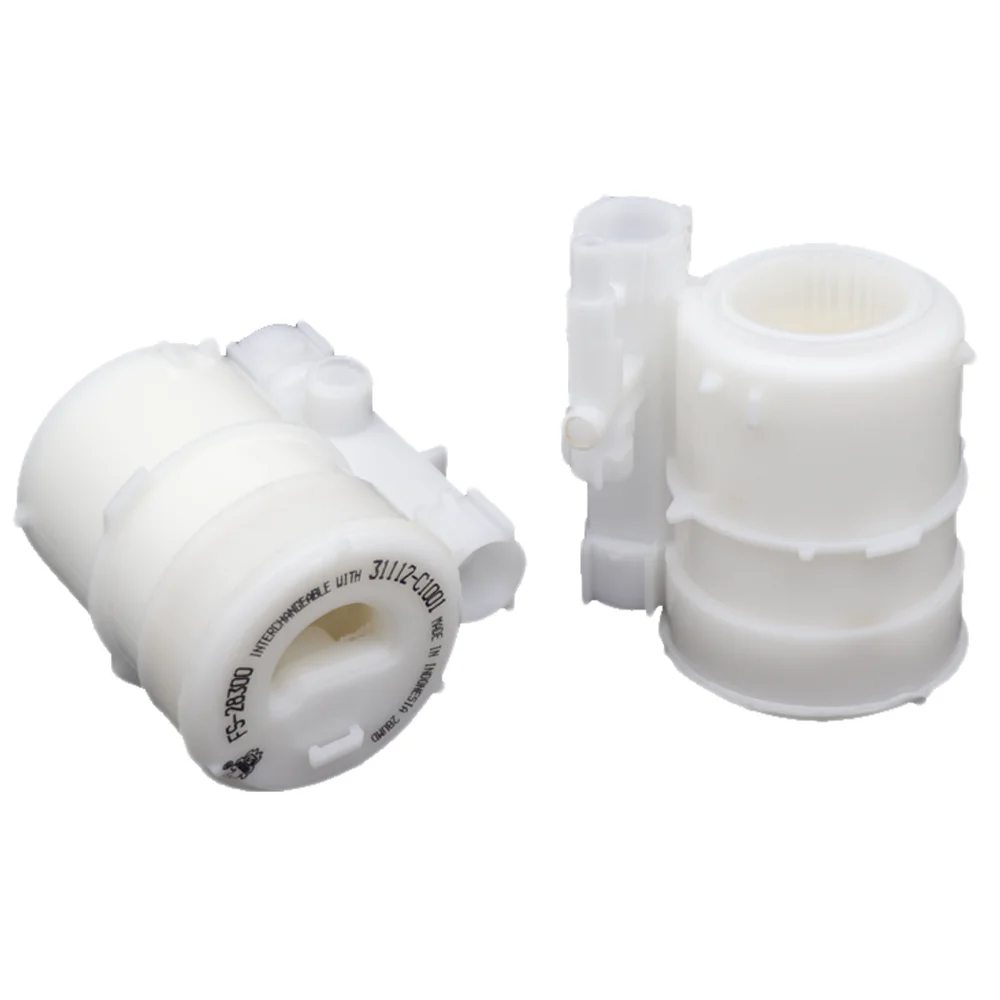 Sakura-Fuel-Filter-Wcf381-|-Fs-28300