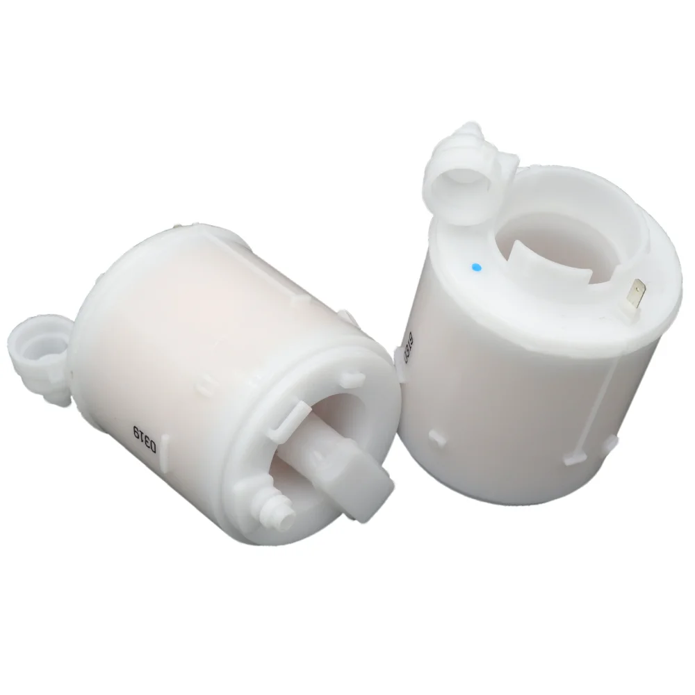 Sakura-Fuel-Filter-Z1075-|-Fs-28310