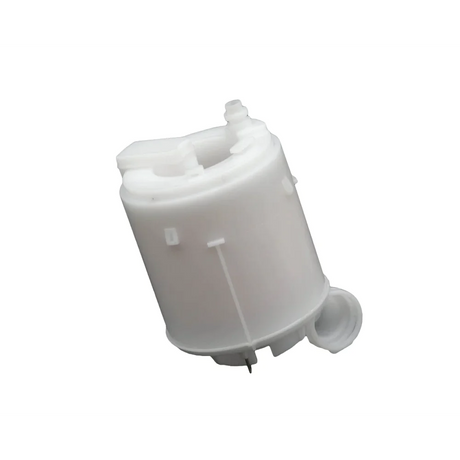 Sakura-Fuel-Filter-|-Fs-28320