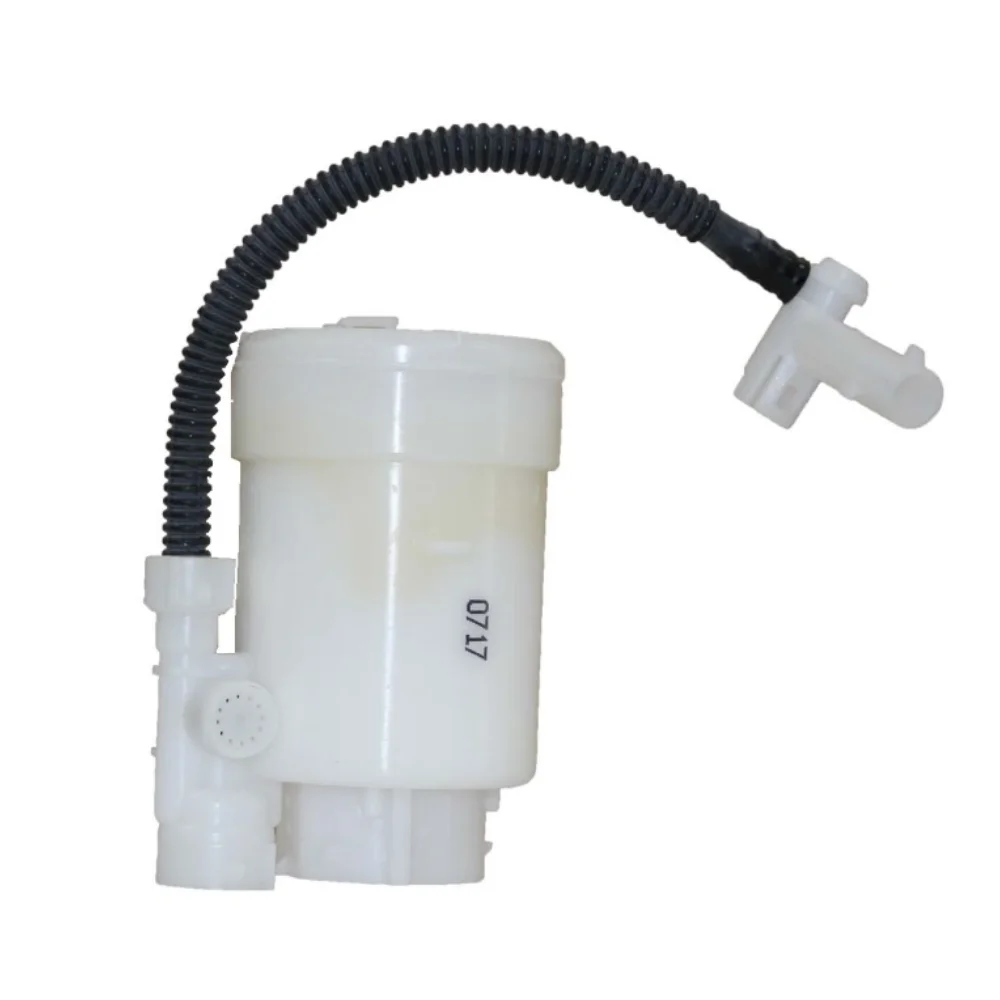 Sakura-Fuel-Filter-Z910-|-Fs-28940