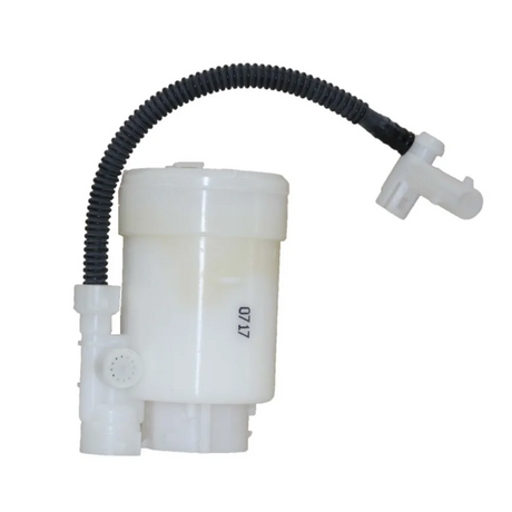 Sakura-Fuel-Filter-Z910-|-Fs-28940