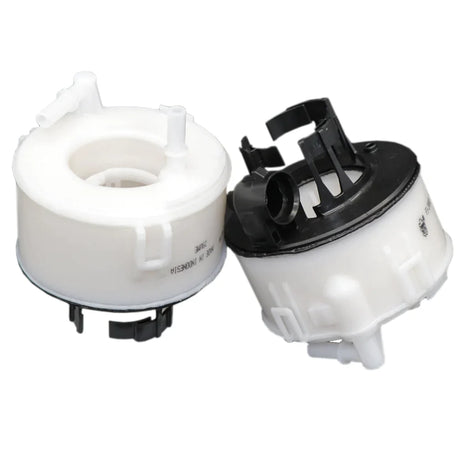 Sakura-Fuel-Filter-Z906-|-Fs-29950