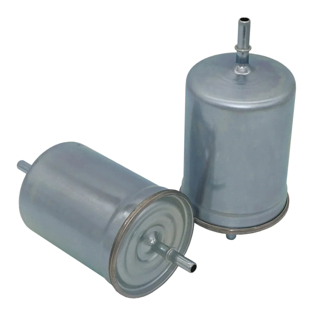 Sakura-Fuel-Filter-Z584-|-Fs-3108