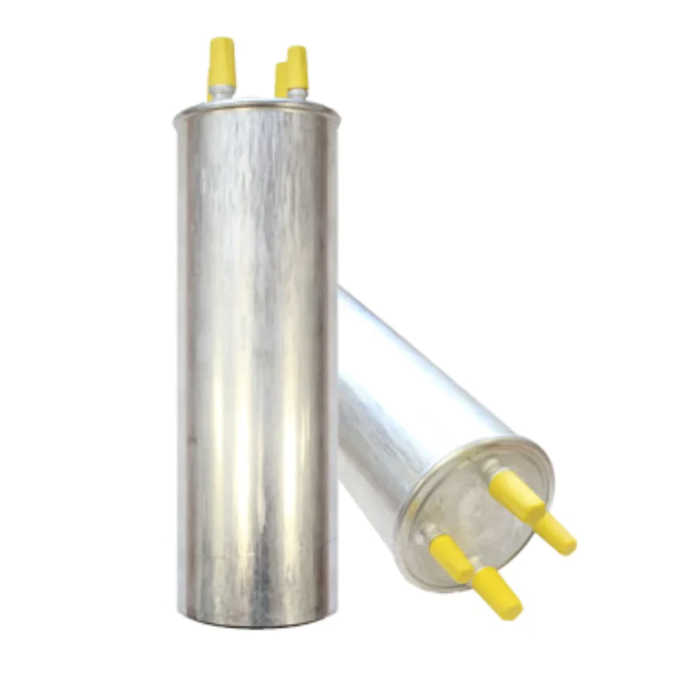 Sakura-Fuel-Filter-Z680-|-Fs-31130