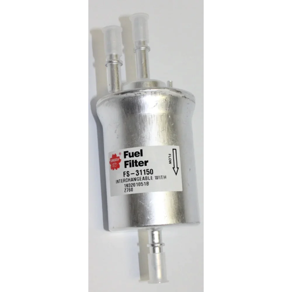Sakura-Fuel-Filter-Z760-|-Fs-31150