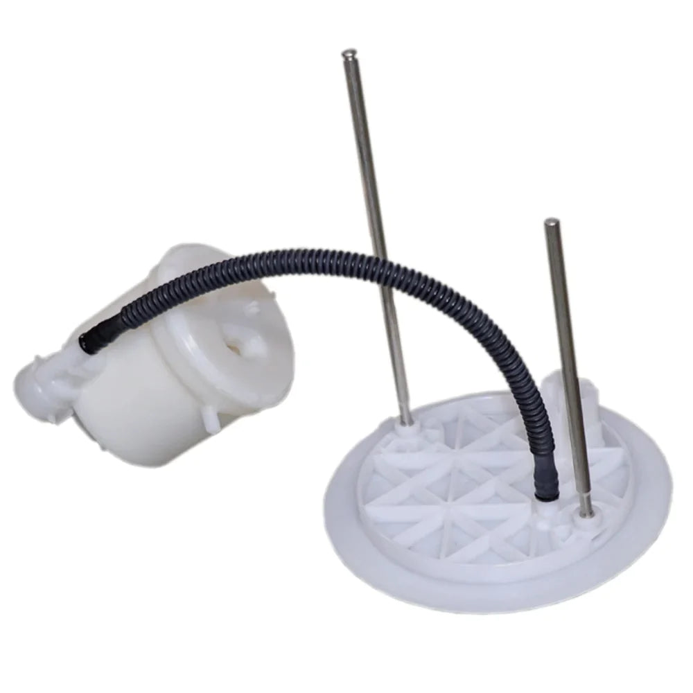 Sakura-Fuel-Filter-Z914-|-Fs-33680