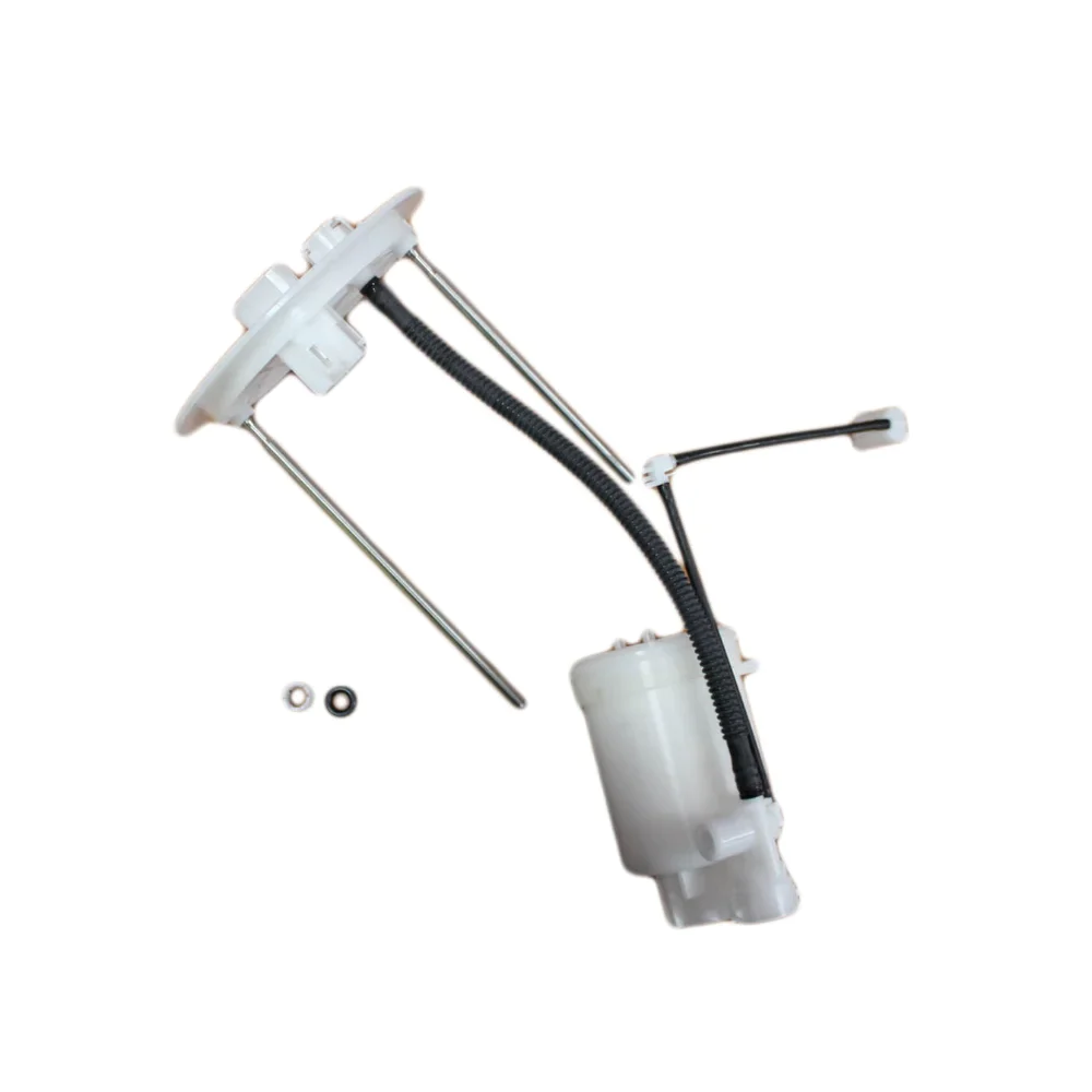 Sakura-Fuel-Filter-Z940-|-Fs-33890