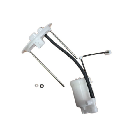 Sakura-Fuel-Filter-Z940-|-Fs-33890