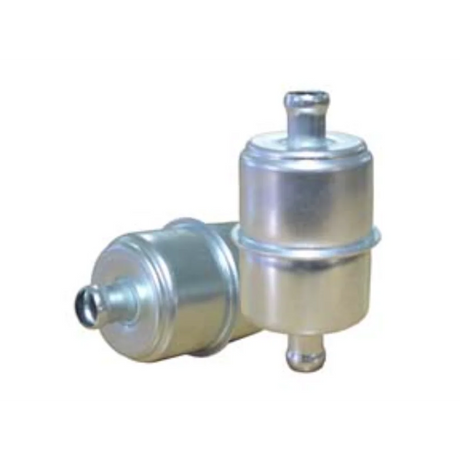 Sakura-Fuel-Filter-|-Fs-5601