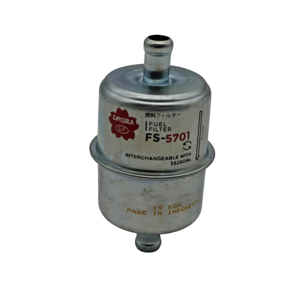 Sakura-Fuel-Filter-Z841-|-Fs-5701