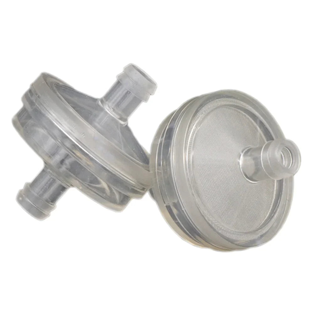 Sakura-Fuel-Filter-|-Fs-79170
