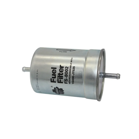 Sakura-Fuel-Filter-Z168-|-Fs-8002