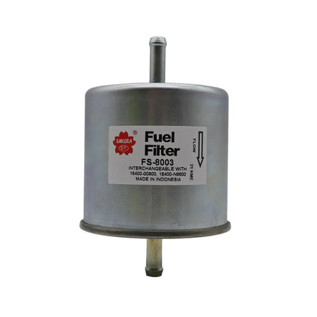 Sakura-Fuel-Filter-Z202-|-Fs-8003